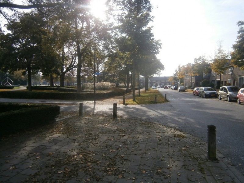 Floraparkstraat (3).JPG