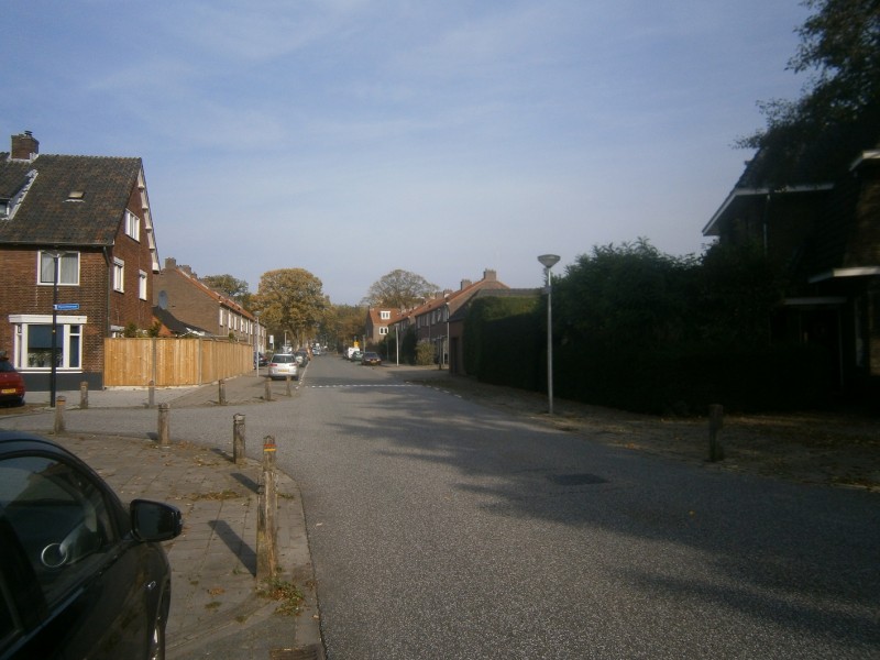Floraparkstraat (2).JPG