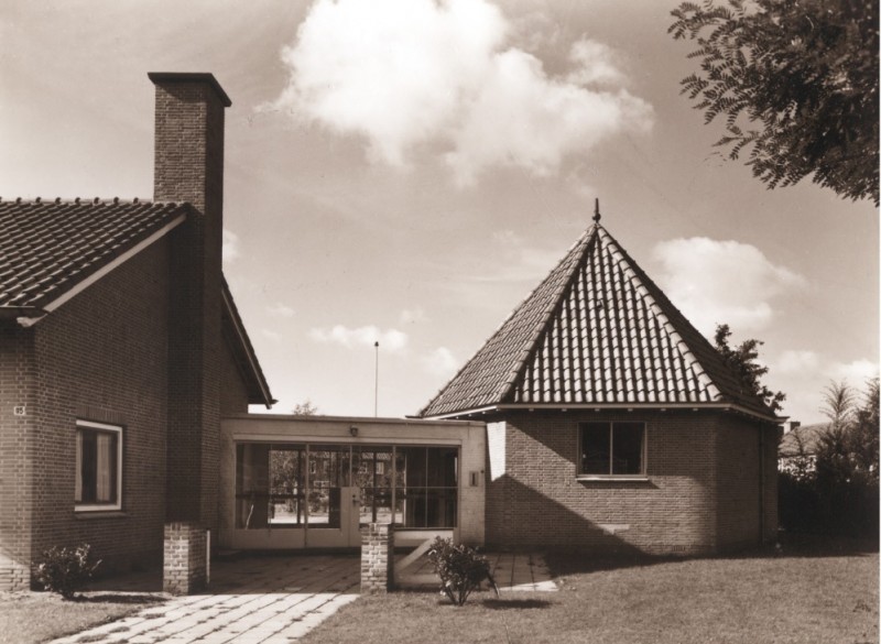 Acaciaplantsoen 115 Kleuterschool Kindervreugd.jpg