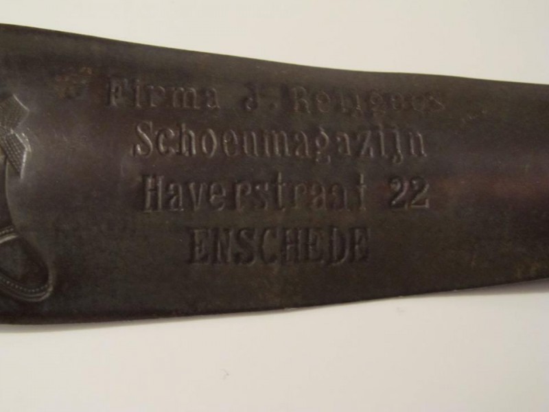 Haverstraat 22 Schoenmagazijn Firma J. Reijgers schoenlepel.jpg