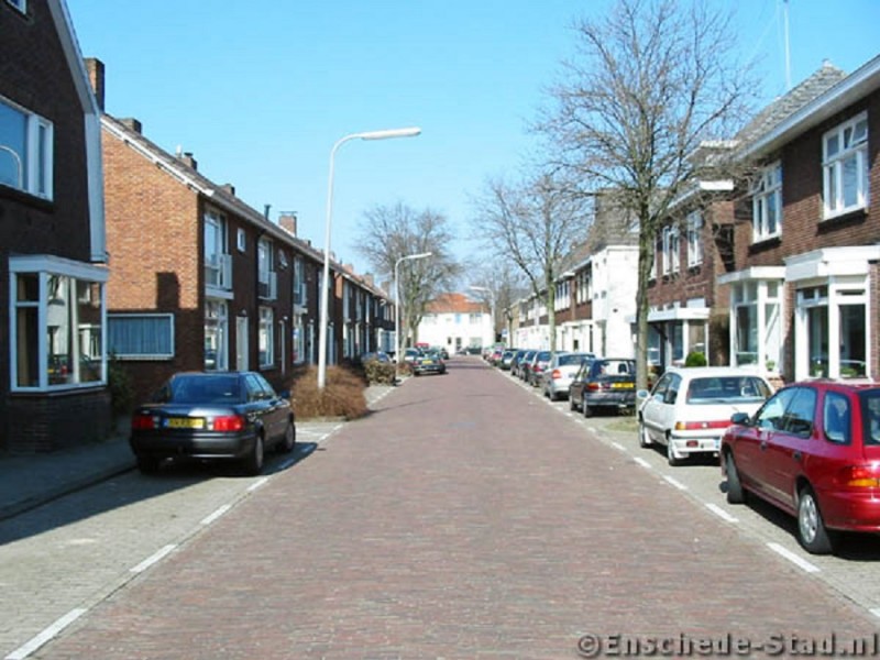 Irisstraat.jpg