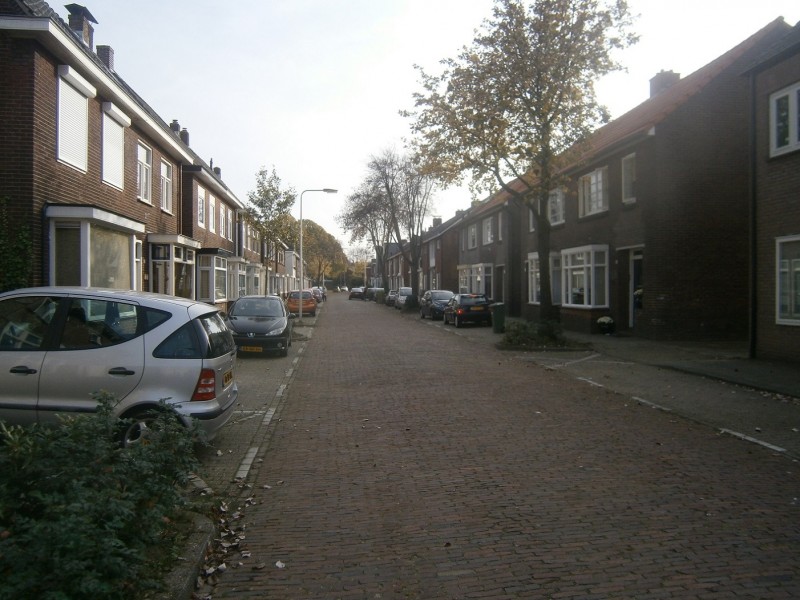 Irisstraat.JPG