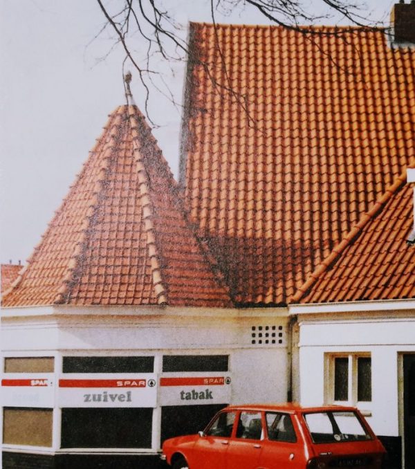 Pathmossingel 106-108 Sparwinkel.jpg