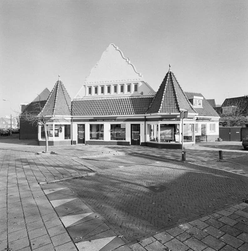 Pathmossingel 106-108 gemeentelijk monument.jpg