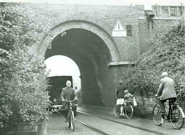bouwhuistunnel30-8-1973.JPG