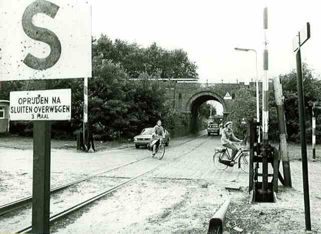 bouwhuistunnel1977.JPG