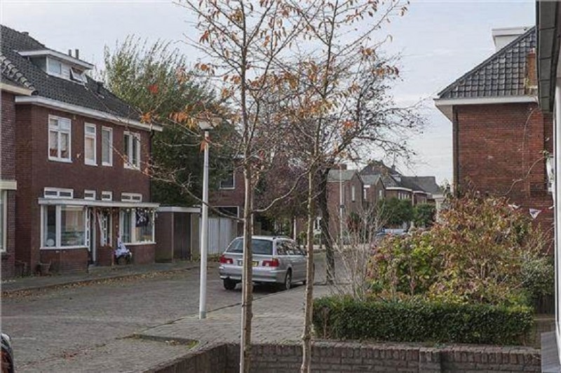 Crocusstraat 33.jpg