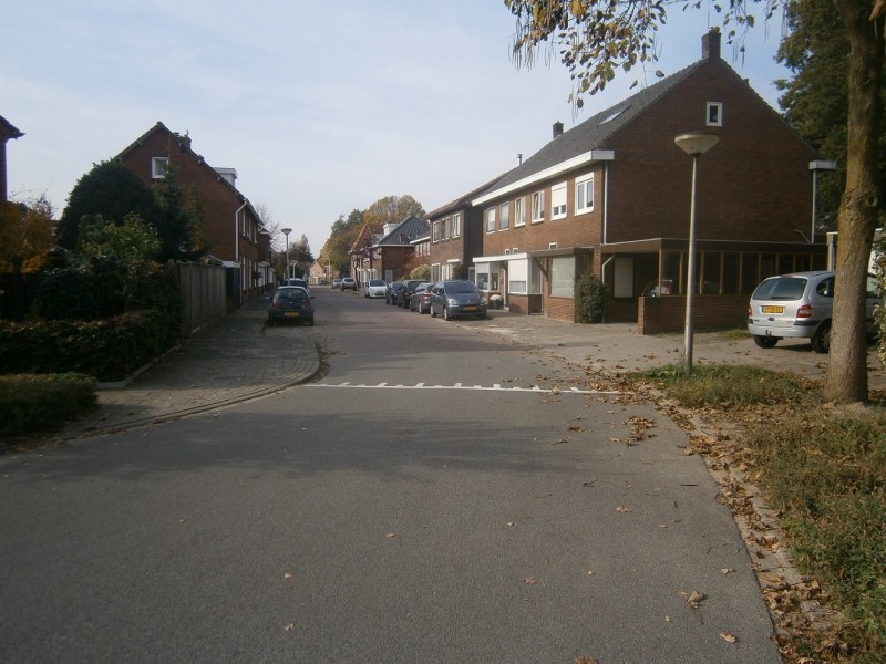 Crocusstraat.JPG