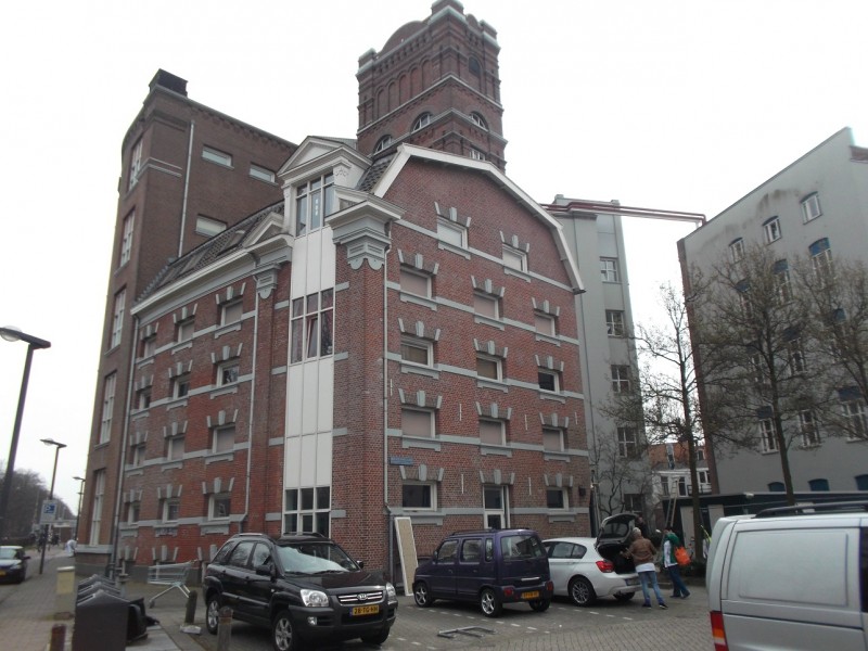 Breugelmansgaarde v.,. van Heek complex.JPG