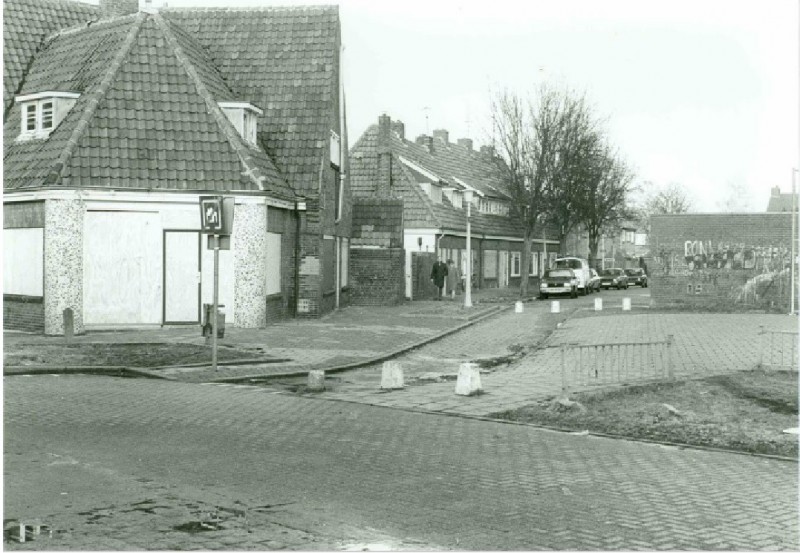Spireastraat feb. 1987.jpg