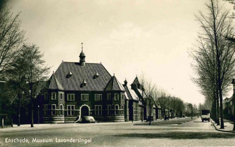 Lasondersingel Rijksmuseum (4).jpg