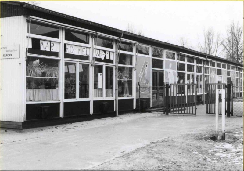 Frederikastraat Nr. 80, kleuterschool De Boskabouter 1986.jpg