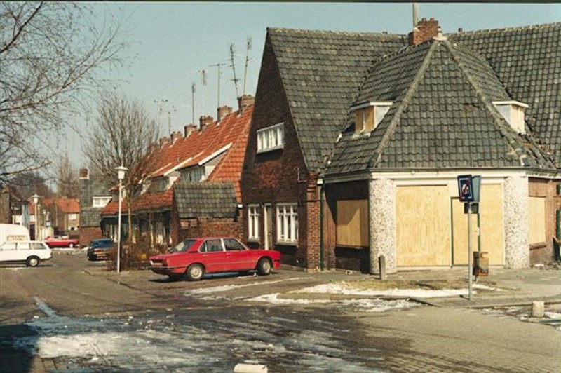 De Bouterstraat hoek Faberstraat.(2).jpg