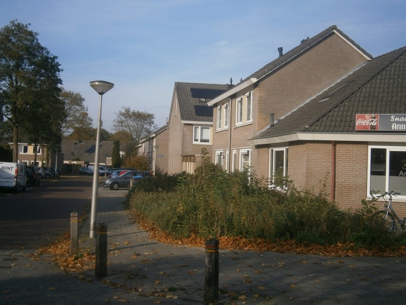 De Bouterstraat (2).JPG