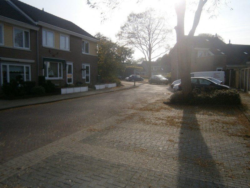 De Bouterstraat.JPG