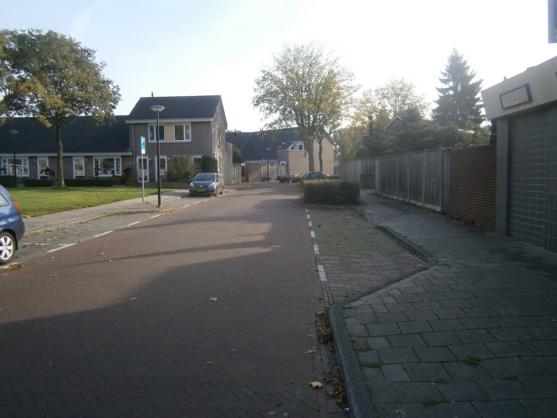 Margrietstraat (2).JPG