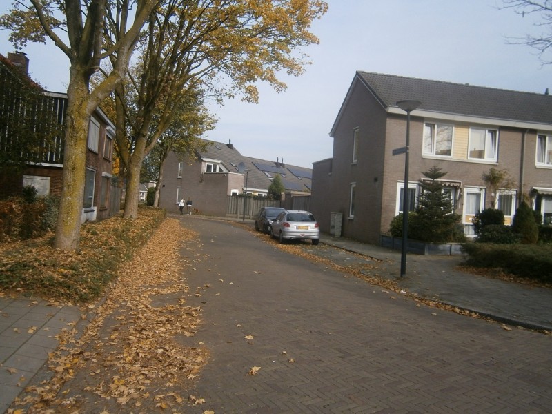 Margrietstraat.JPG