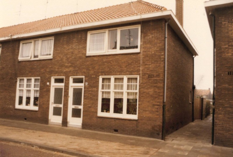 Bremstraat ca 1977.jpg