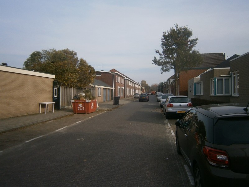 Bremstraat.JPG