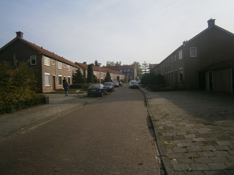 Jac. van Veenstraat.JPG