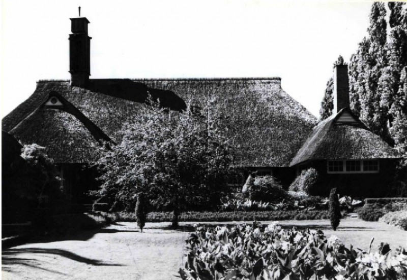 Hengelosestraat 1955 Lagere Land- en tuinbouwschool.jpg