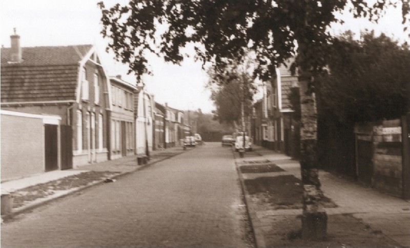 Resedastraat 1967.jpg