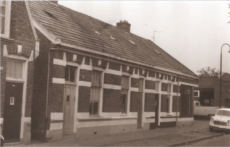 Resedastraat 33 1967.jpg