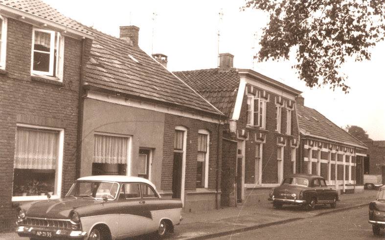 Resedastraat 25 1967.jpg