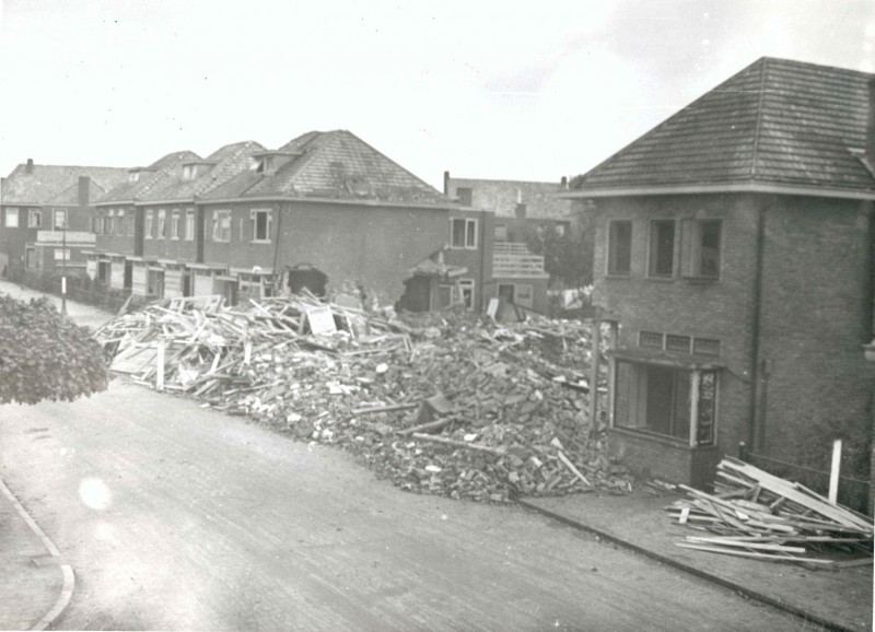 zelfde soort huizen als op gezocht (1).jpg