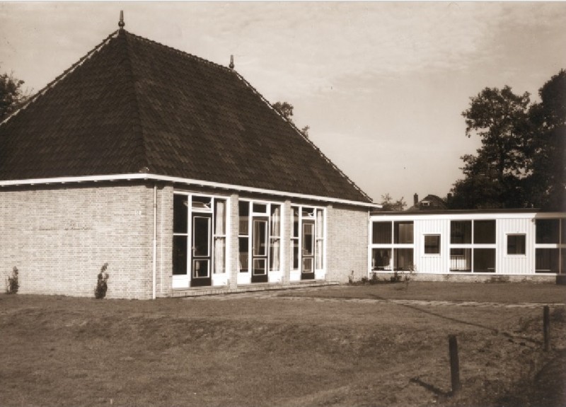 Lage Bothofstraat 301 Kleuterschool De Paddestoel.jpg