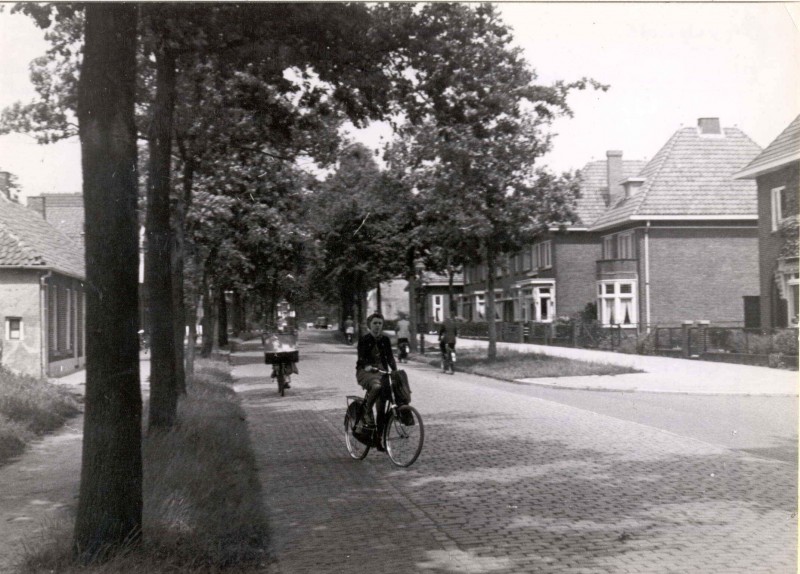 zelfde soort huizen als op gezocht (3).jpg