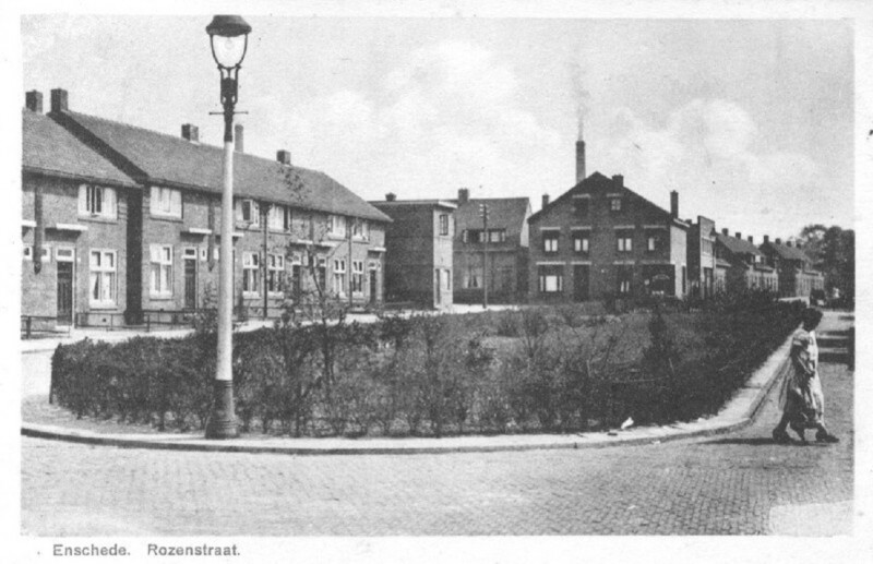 Rozenstraat 1929.jpg
