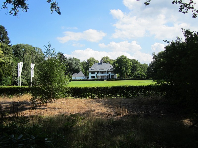 Oldenzaalsestraat 500 villa stokhorst.JPG