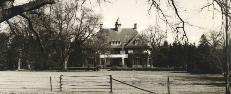 Oldenzaalsestraat 510 villa Stokhorst met tuin.jpg