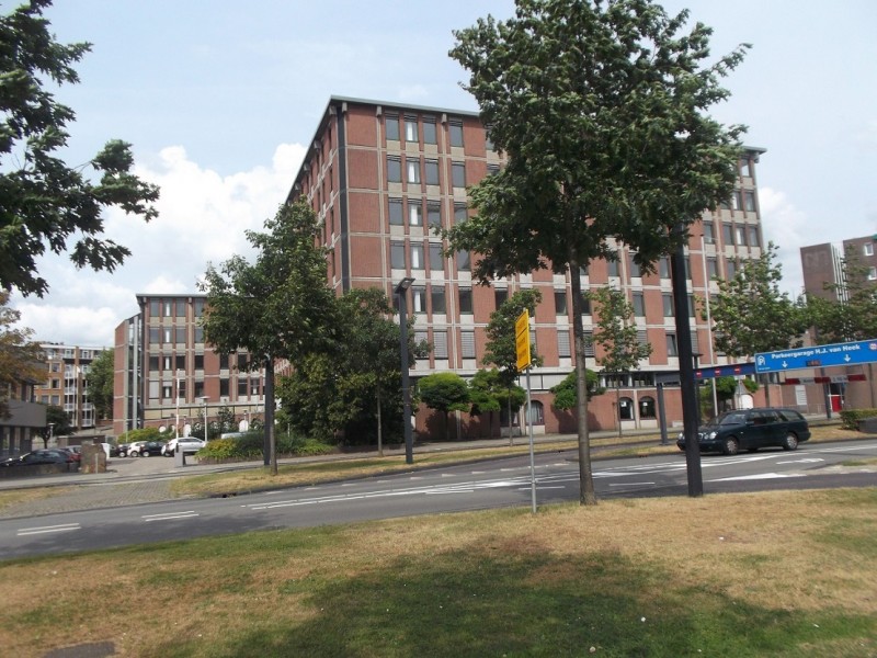 Boulevard SLO gebouw 29-7-2013.JPG