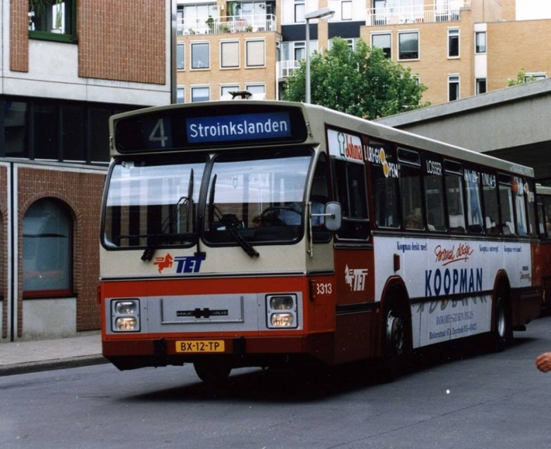 Beltstraat TET bus.jpg