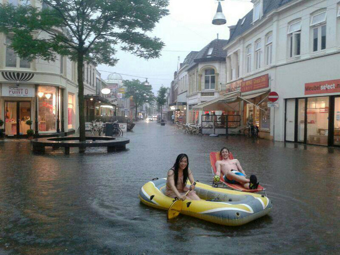 Twentse klimaatwethouder moet zorgen voor droge voeten.jpg