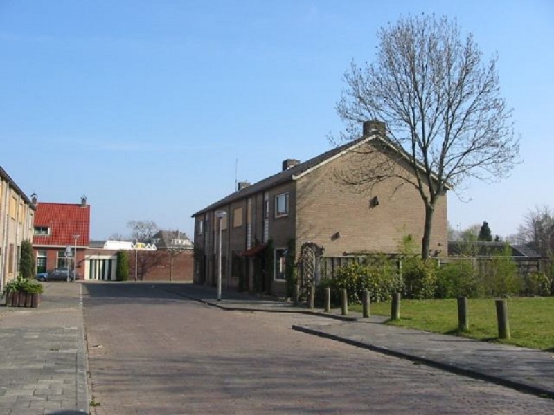 Violenstraat kleine.jpg