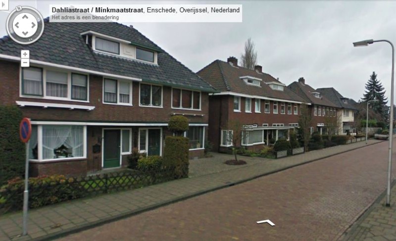 Minkmaatstraat - Dahliastraat.JPG