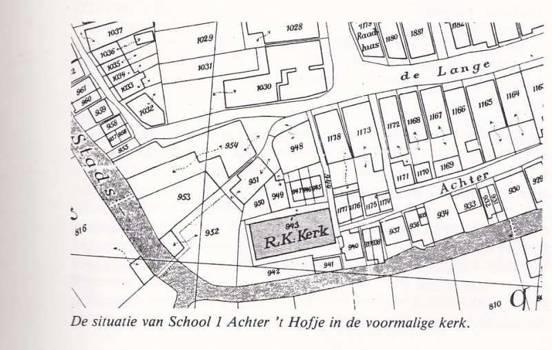 Achter Het Hofje School 1.jpg