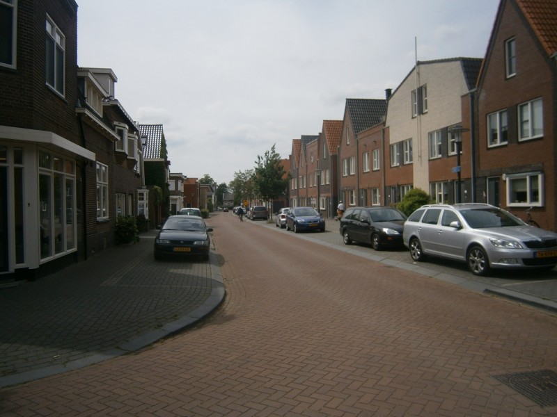 Leliestraat.JPG