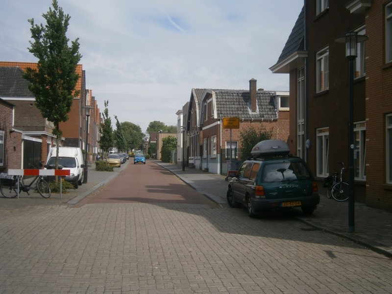 Leliestraat vanaf Minkmaatstraat.JPG