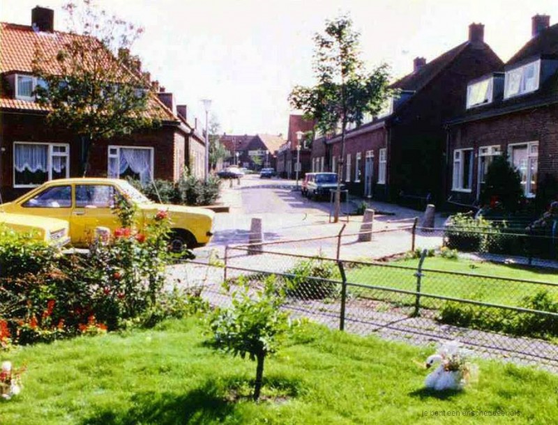 Papaverstraat 1980.jpg