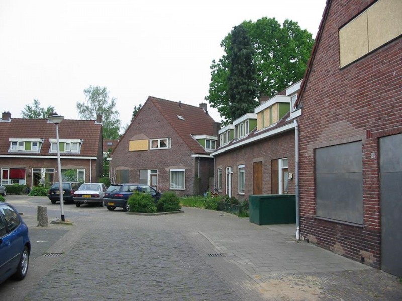 Papaverstraat 22.jpg