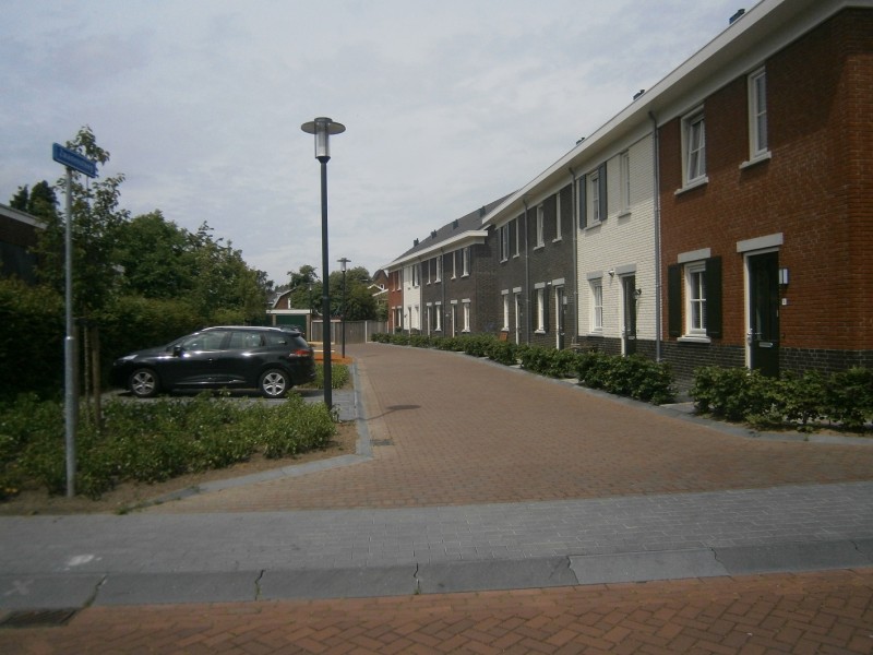 Zwanensteeg vanaf Laaresstraat.JPG