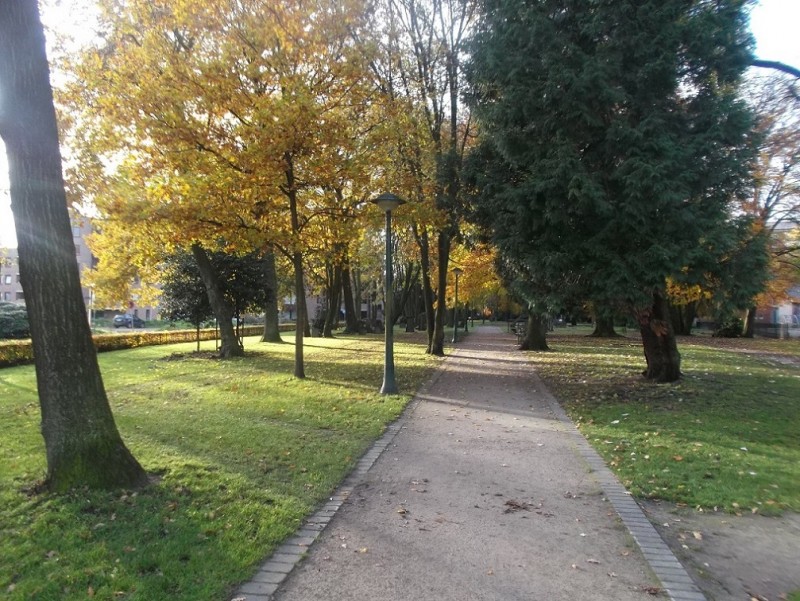 H.B. Blijdensteinlaan Boerenkerkhof Deurningerstraat.JPG