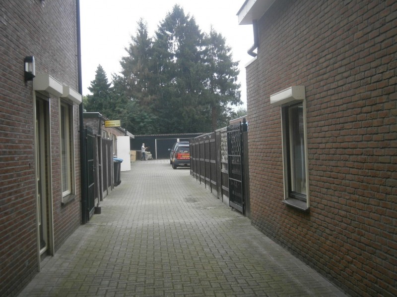 Steffens Boulevard vanaf Lage Bothofstraat.JPG