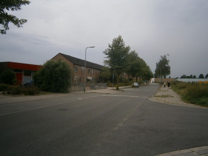 Lage Bothofstraat.JPG
