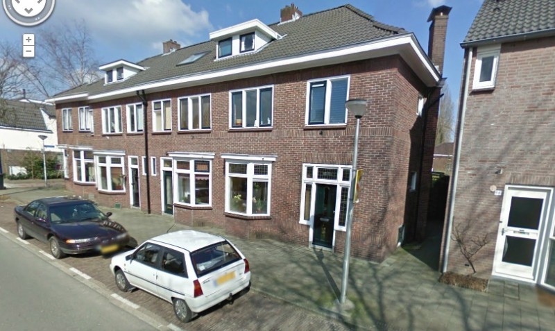 kottendijk 2.jpg
