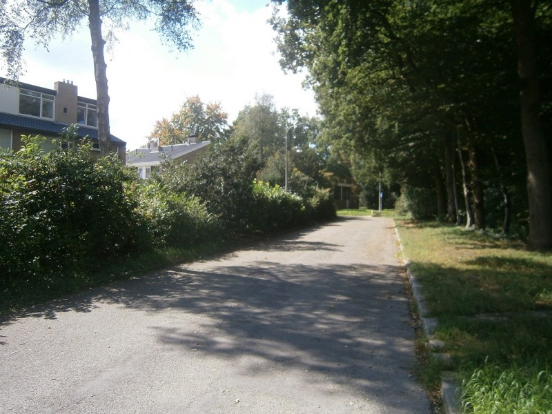 Hoge Boekelerweg vanaf Noord Esmarkerrondweg.JPG